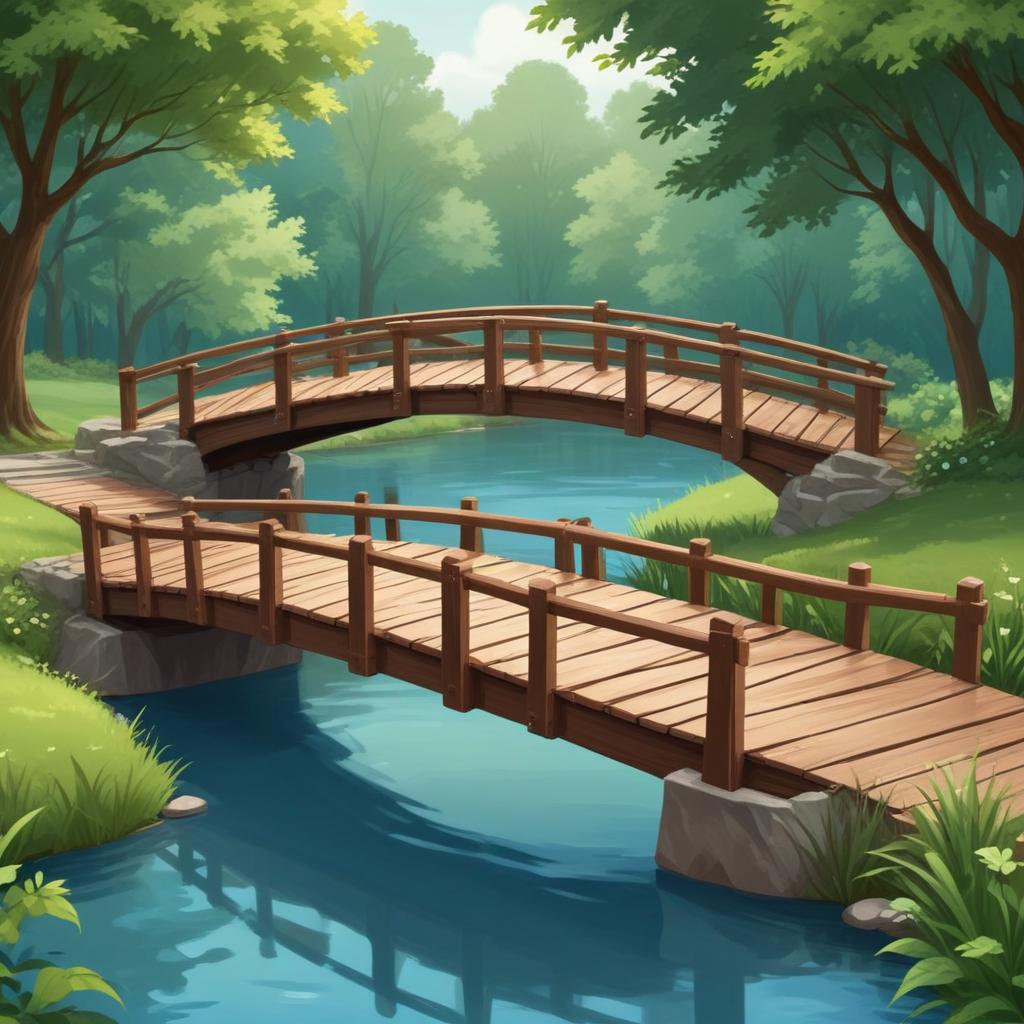 Bridge rules for beginners