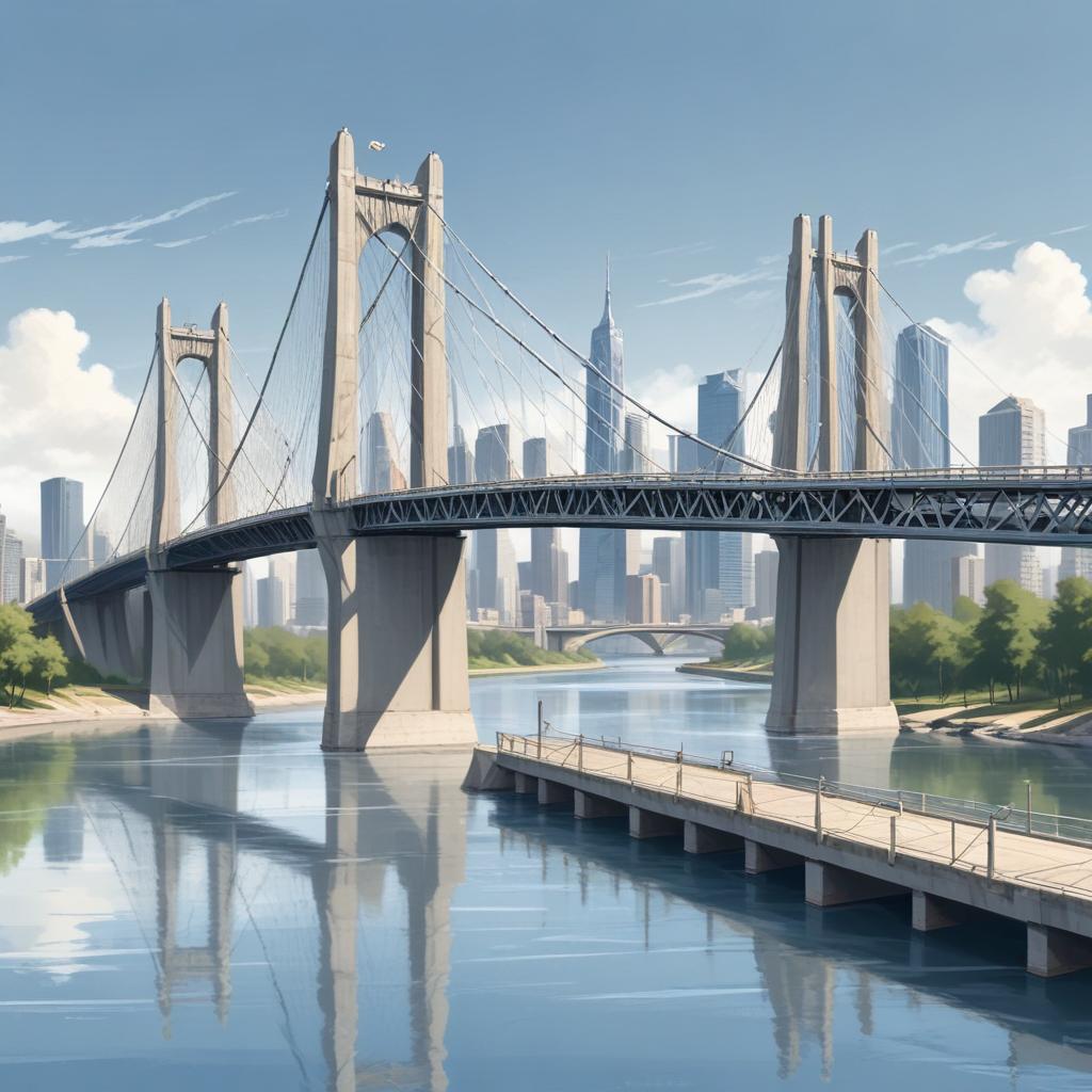 How to play bridge step by step