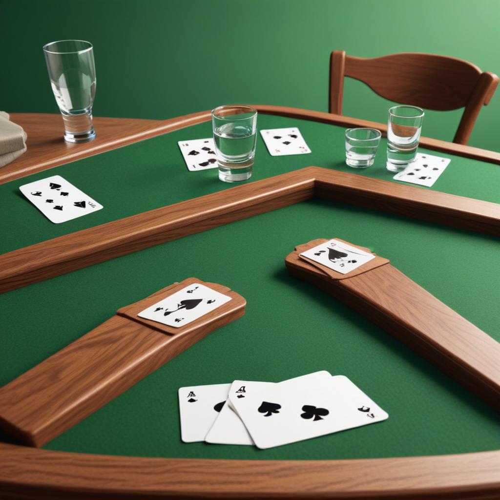 Bridge bidding conventions