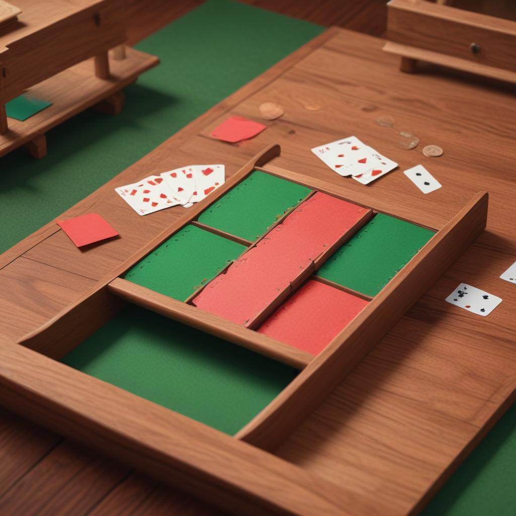 Responding to opening bids bridge