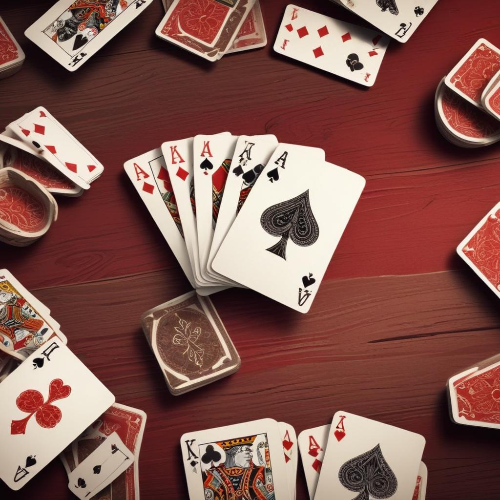 Bridge rebidding strategies