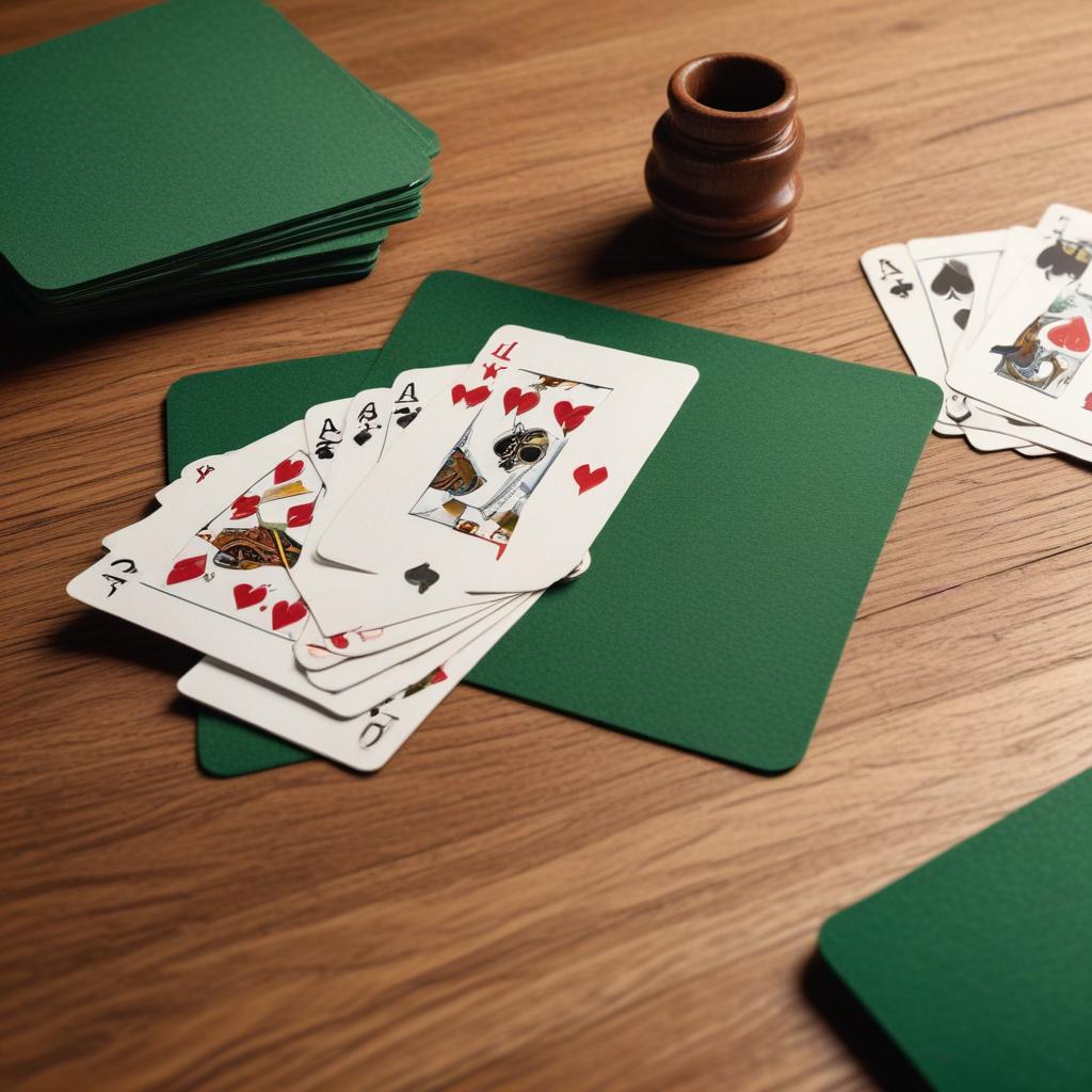 Bridge defender play basics