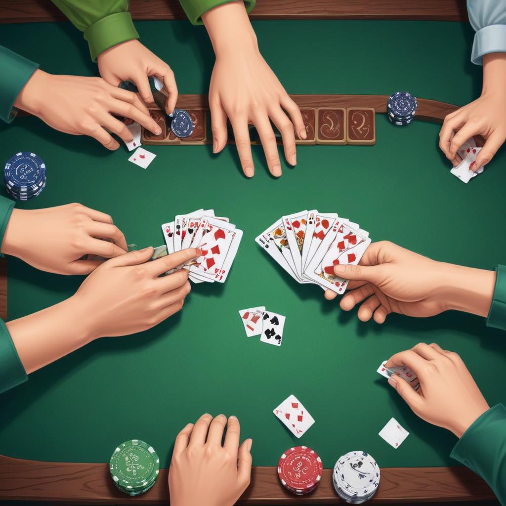 Bridge leads explained