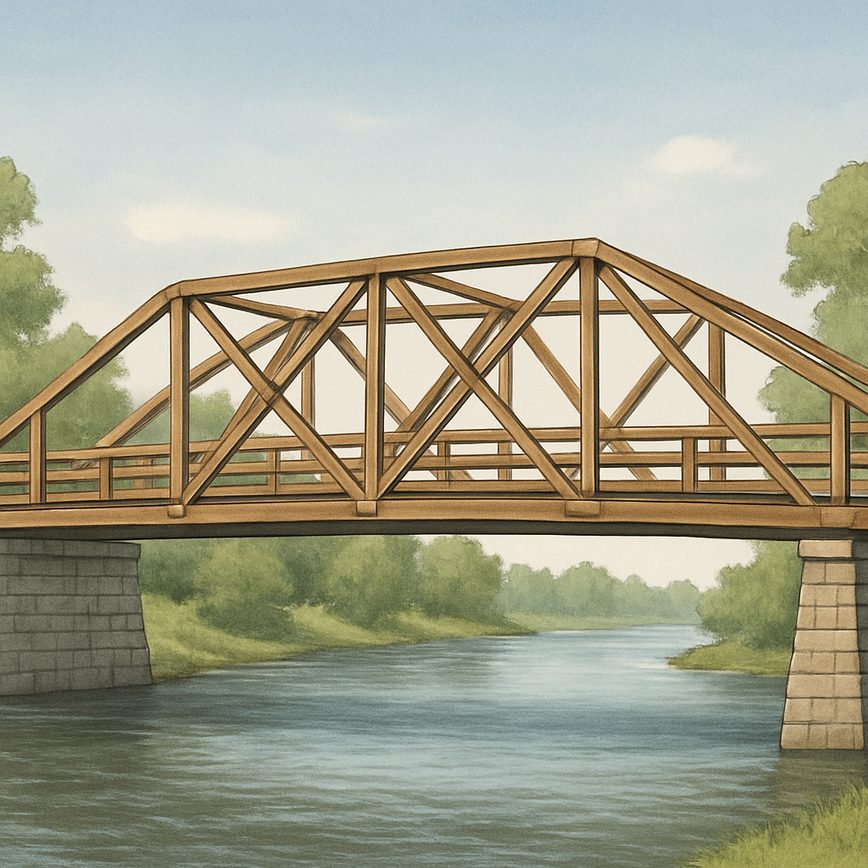 How to improve at bridge