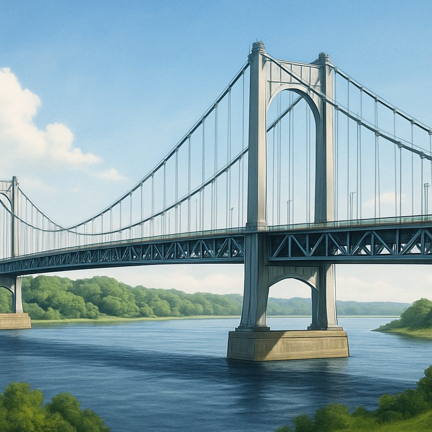 Bridge partnerships basics