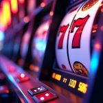 CardWin Casino: Play Slots for Real Money