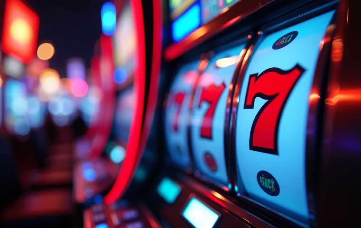 CardWin Casino: Play Slots for Real Money — Understanding the <strong>CardWin Bonus</strong> Structure and How to Use It” title=”CardWin Casino: Play Slots for Real Money — Understanding the <strong>CardWin Bonus</strong> Structure and How to Use It”/></figure>





<p>Reload bonuses are available for existing players and usually follow a similar structure: a percentage match on deposits made on specific days of the week. For instance, “Wednesday Reload” might offer a 50% match up to €100, while “Weekend Boost” could double the match to 100% up to €150. These promotions are designed to keep players engaged and provide extra value beyond the initial sign-up bonus. However, each reload bonus comes with its own set of terms, including game restrictions and wagering requirements. Slots usually contribute 100% toward the wagering, while table games and live dealer titles contribute only 10% or are excluded entirely. This means players who prefer blackjack or roulette may find it harder to clear the bonus requirements.</p>



<p>The loyalty program at <strong>CardWin Casino</strong> is tier-based, with players earning points for every €10 wagered on slots. These points can be <a href=