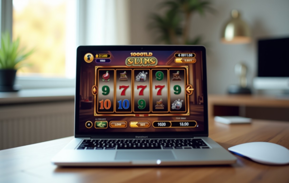 CardWin Casino: Play Slots for Real Money — Payment Methods and Withdrawal Speed at <strong>CardWin Casino</strong>” title=”CardWin Casino: Play Slots for Real Money — Payment Methods and Withdrawal Speed at <strong>CardWin Casino</strong>“/></figure>





<p>Deposits are usually processed instantly, allowing players to start playing within minutes of funding their account. The minimum deposit amount is typically €10, but some methods may have higher thresholds. For instance, bank transfers often require a minimum of €20, while e-wallets and cards accept deposits as low as €5. Players should also be aware of any fees associated with their chosen payment method. While <strong>CardWin</strong> does not charge deposit fees, some banks or e-wallet providers may apply their own charges, so it is worth checking with the payment provider beforehand.</p>



<p>Withdrawals at <strong>CardWin Casino</strong> are subject to a verification process to ensure security and compliance with anti-money-laundering regulations. Players must submit a copy of their ID and a proof of address document before their first withdrawal request can be processed. Once verified, withdrawal times vary depending on the method. E-wallets are the fastest, with payouts usually processed within 24 hours, while bank transfers and card withdrawals can take up to 5 business days. The minimum withdrawal amount is €20, and the maximum depends on the player’s account status and the chosen payment method. VIP players often enjoy higher withdrawal limits and faster processing times as part of their loyalty benefits.</p>



<p>It is important to note that bonus funds may have additional withdrawal restrictions. For example, players who claim a <strong>cardwin casino bonus za registraciu</strong> must meet the wagering requirements before they can withdraw any winnings derived from the bonus. Additionally, some payment methods may not be available for withdrawals if they were not used for the initial deposit. This is a common practice in the industry to prevent fraud and ensure that funds are returned to the original source. Players should always review the casino’s payment policy to avoid any surprises when cashing out their winnings.</p>



<h2 class=