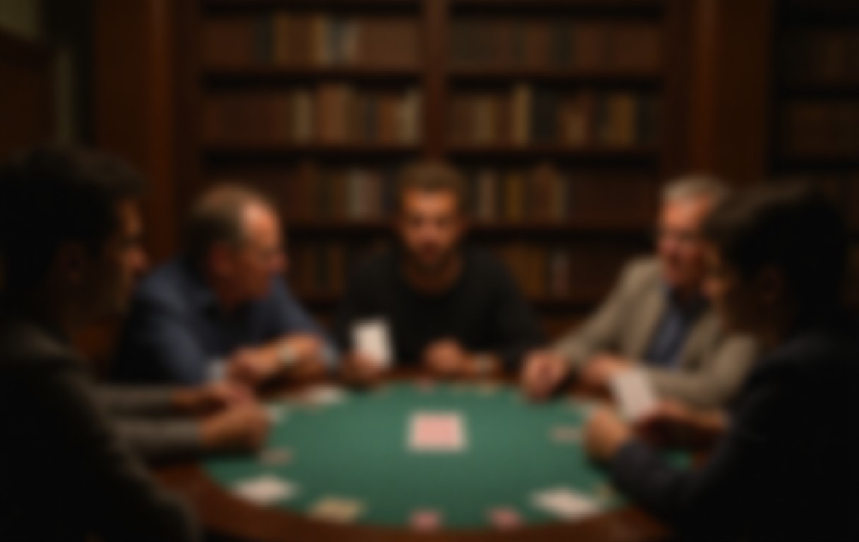 Grand slam vs small slam bridge — Strategies for Achieving a Small Slam