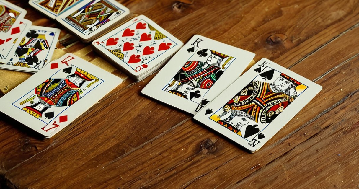 Bridge odds and percentages