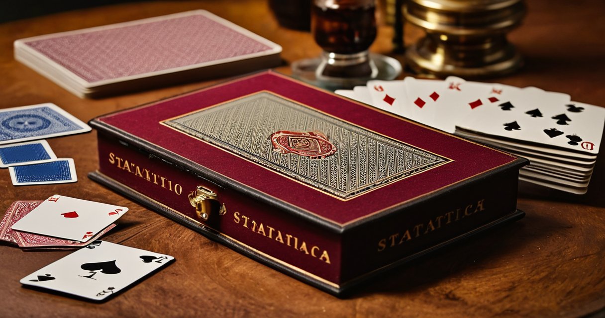 Bridge odds and percentages — Introduction to Bridge Odds and Percentages