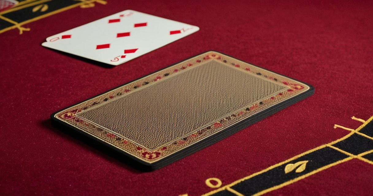 Bridge odds and percentages — Key Percentages in Bridge Play