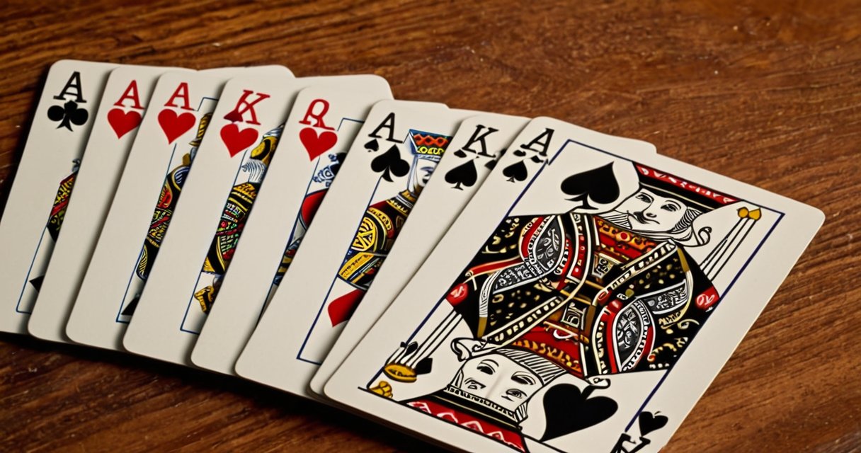 Bridge hand patterns — Impact of Hand Patterns on Bidding and Play