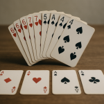 No trump play techniques