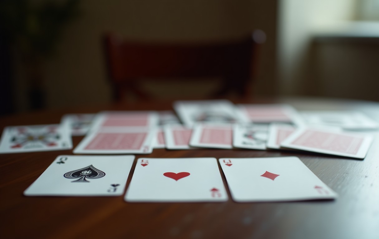 Overcalls in bridge — When to Pull the Trigger: Position and Vulnerability