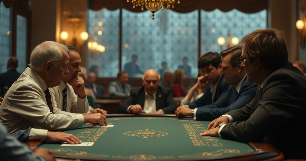 Preemptive bidding bridge — The Classic “Rule of Four” and Its Modern Adaptations