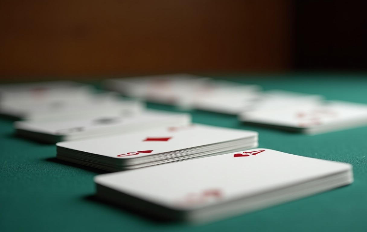 Takeout doubles bridge — How partner should respond