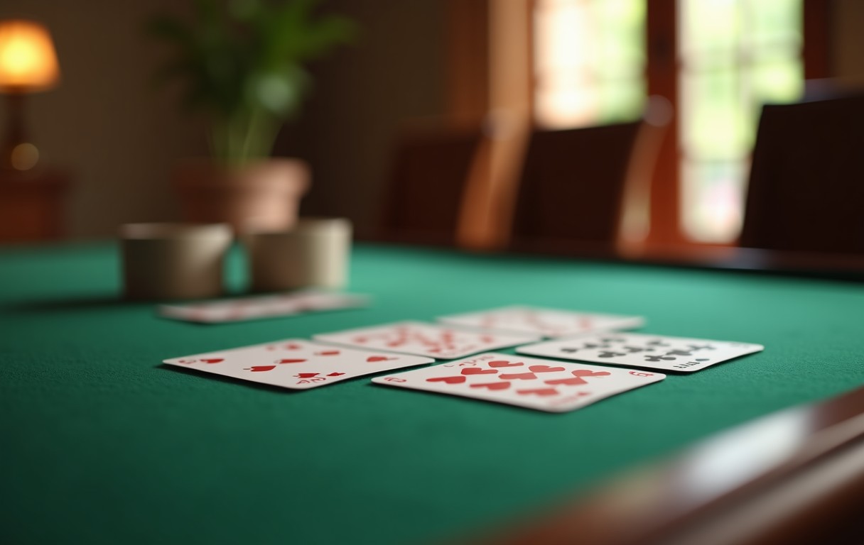 Takeout doubles bridge — Common mistakes and how to avoid them