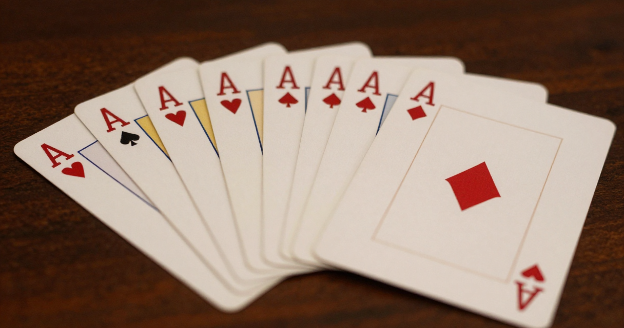 Blackwood convention bridge — Common Pitfalls and How to Avoid Them