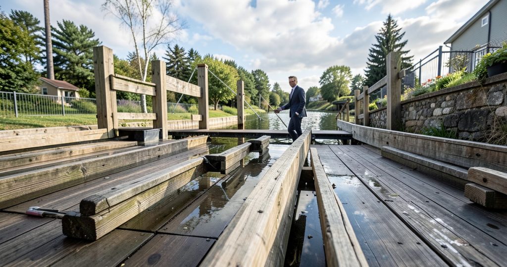 Bridge practice methods