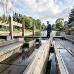 Bridge practice methods