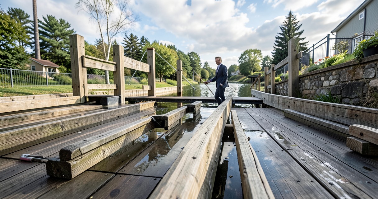 Bridge practice methods