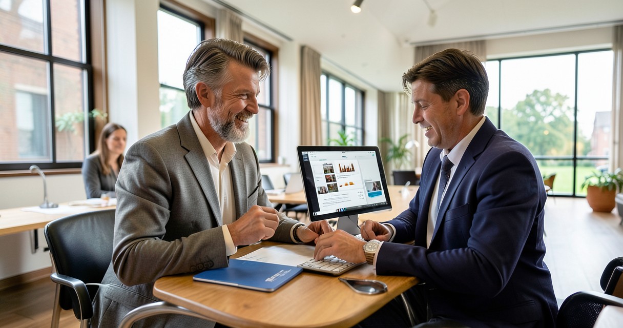 Bridge time management — Utilizing Technology for Time Management Bridge time management — Utilizing Technology for Time Management