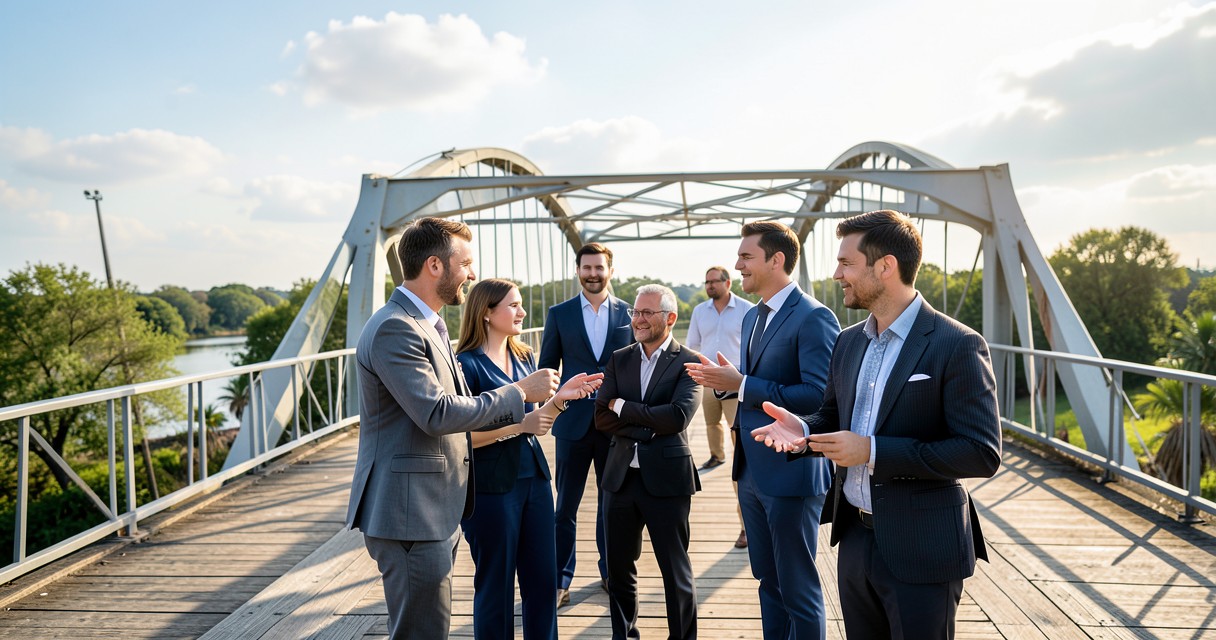 Bridge time management — Collaborative Time Management in Team Play Bridge time management — Collaborative Time Management in Team Play