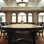 Director rulings bridge