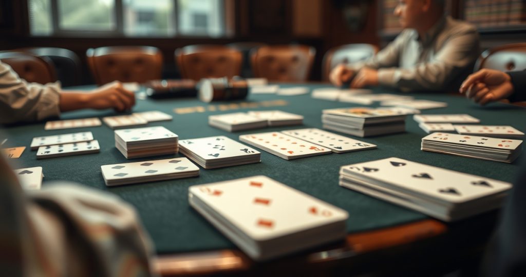 Duplicate bridge laws