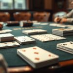 Duplicate bridge laws