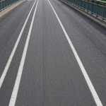 How to Improve Concentration in Bridge: Tips for Players