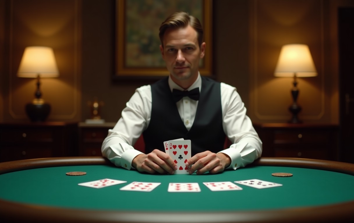 Negative doubles bridge — Interpreting the Negative Double