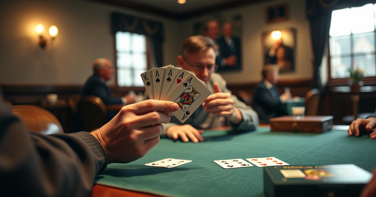 Negative doubles bridge — Practice Makes Perfect: Improving Negative Double Skills