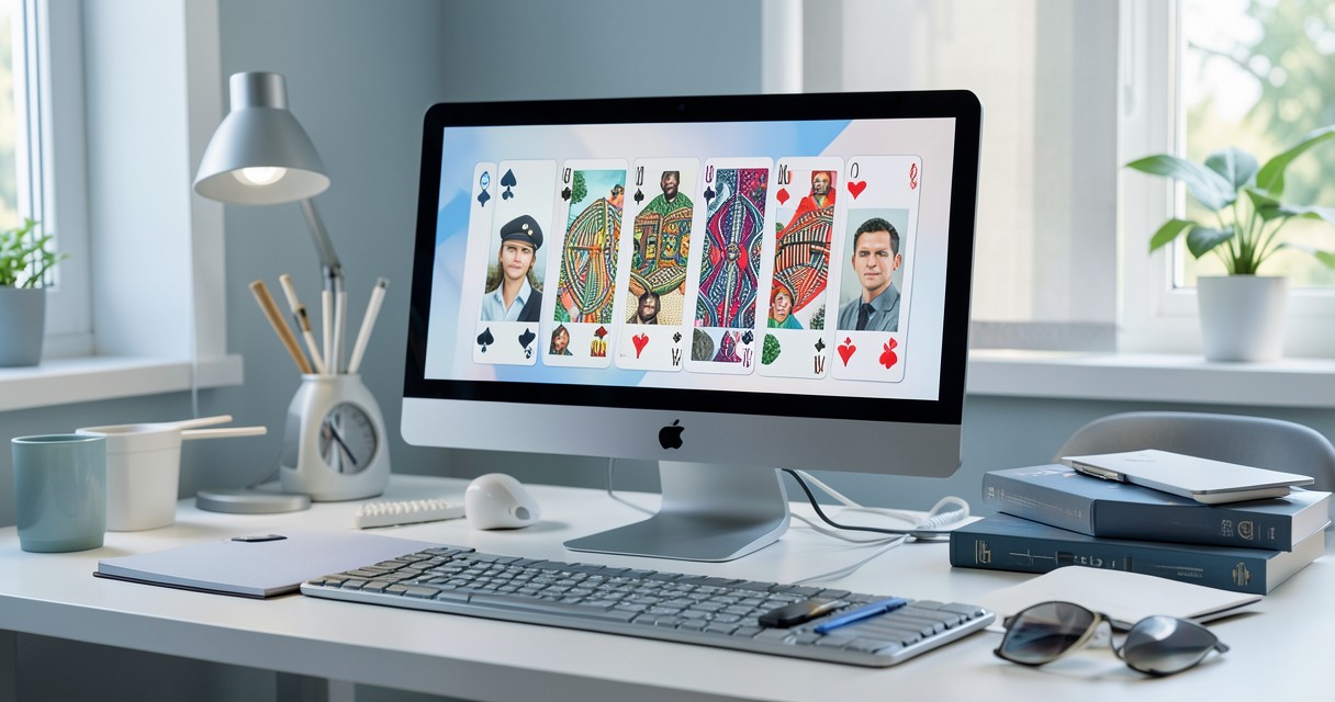 Playing bridge online tips — Analyzing hands and learning from mistakes Playing bridge online tips — Analyzing hands and learning from mistakes