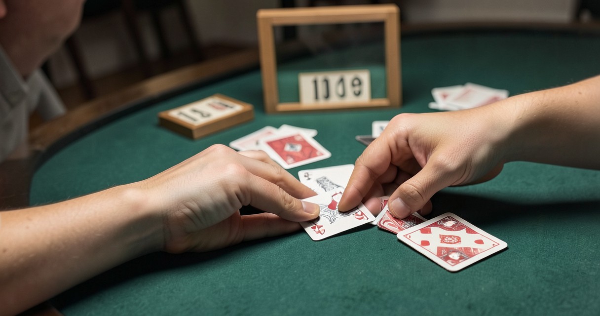 Splinter bids bridge — Strategic Use of Splinter Bids
