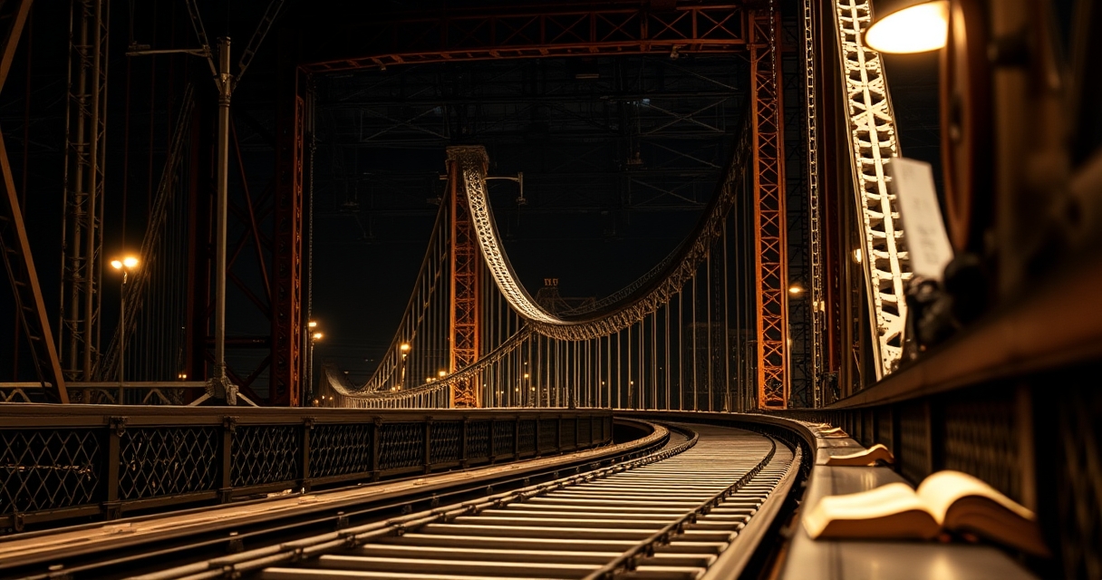 Best bridge books — Classic Literature on Bridge