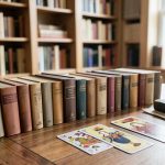 Bridge training resources
