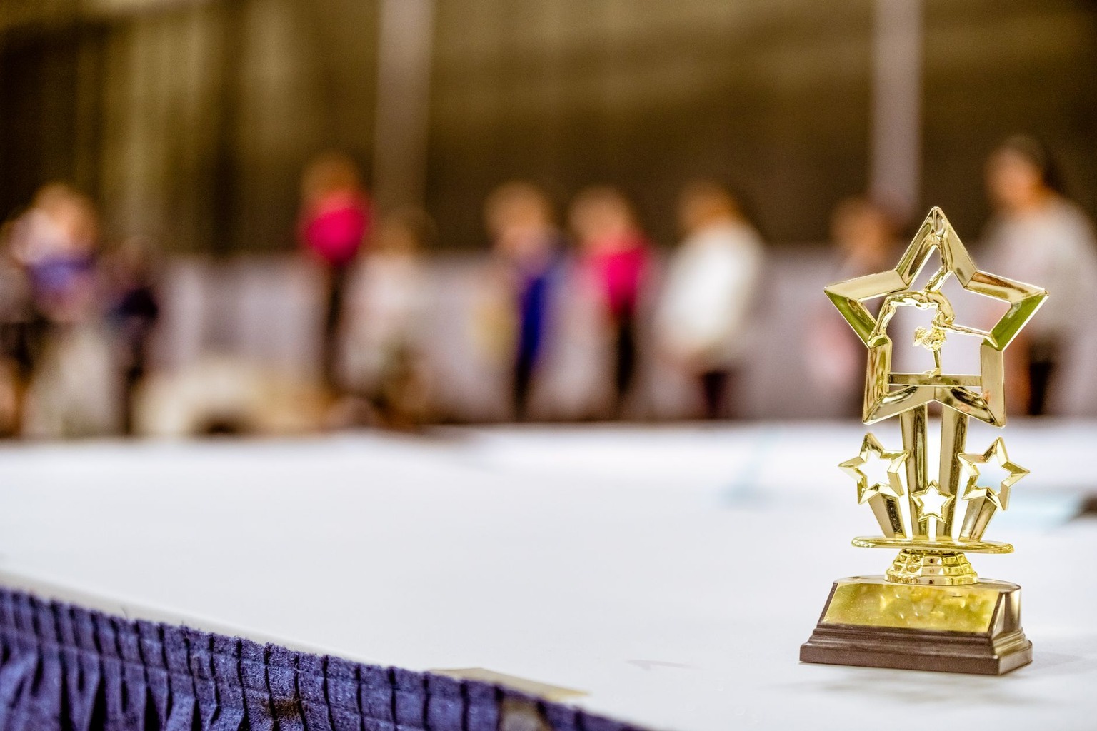 Bridge masterpoints explained — Selecting High-Yield Tournament Formats