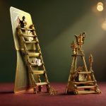 How bridge rankings work