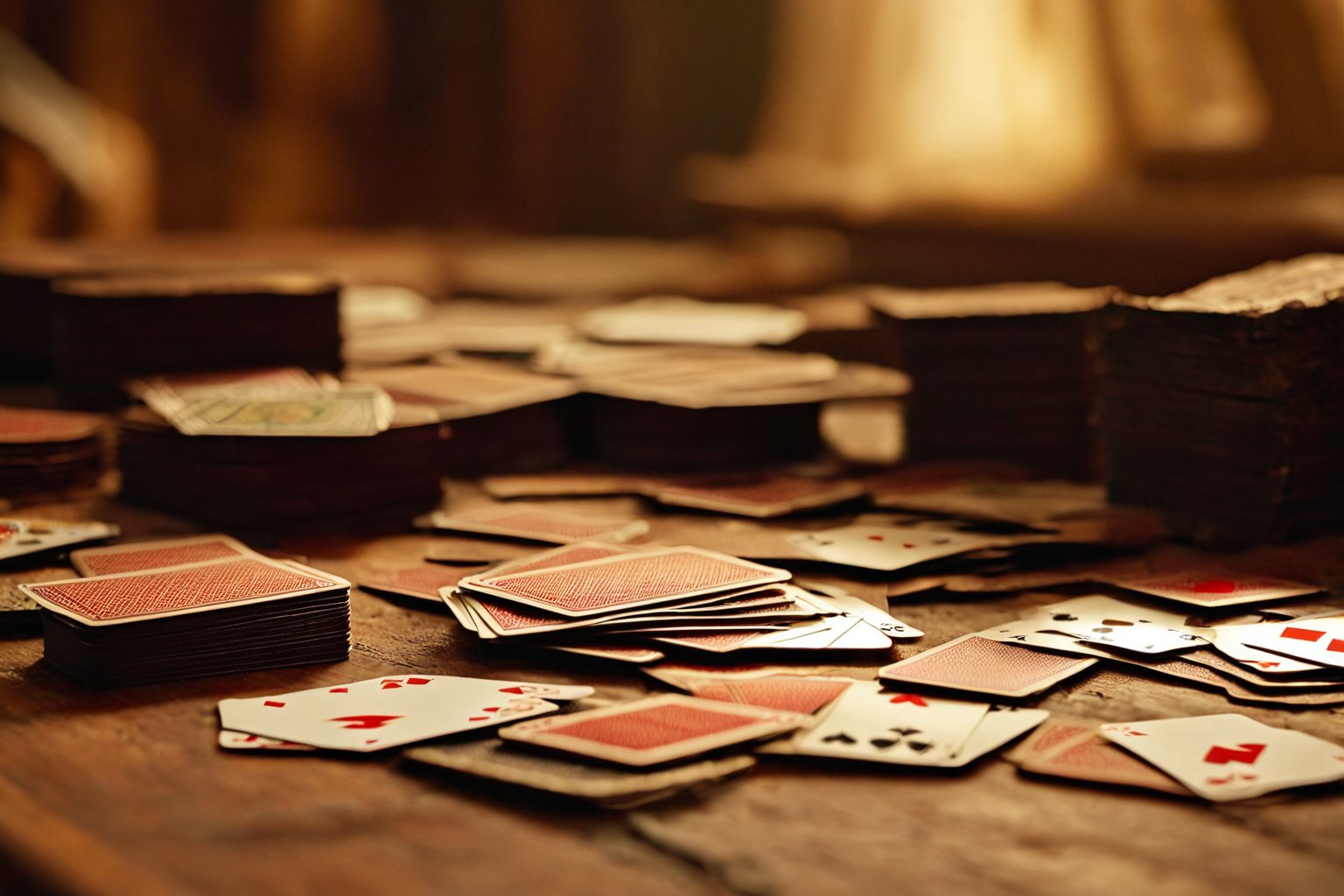 How bridge rankings work — Step 4: Avoid Common Ranking Pitfalls That Cost You Points How bridge rankings work — Step 4: Avoid Common Ranking Pitfalls That Cost You Points
