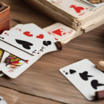Teaching bridge to beginners