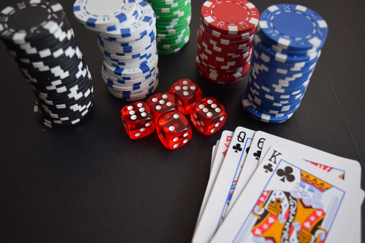 App Reviews for Bridge Players: Top Tools to Improve Your Game — Apps for Advanced Players and Coaches