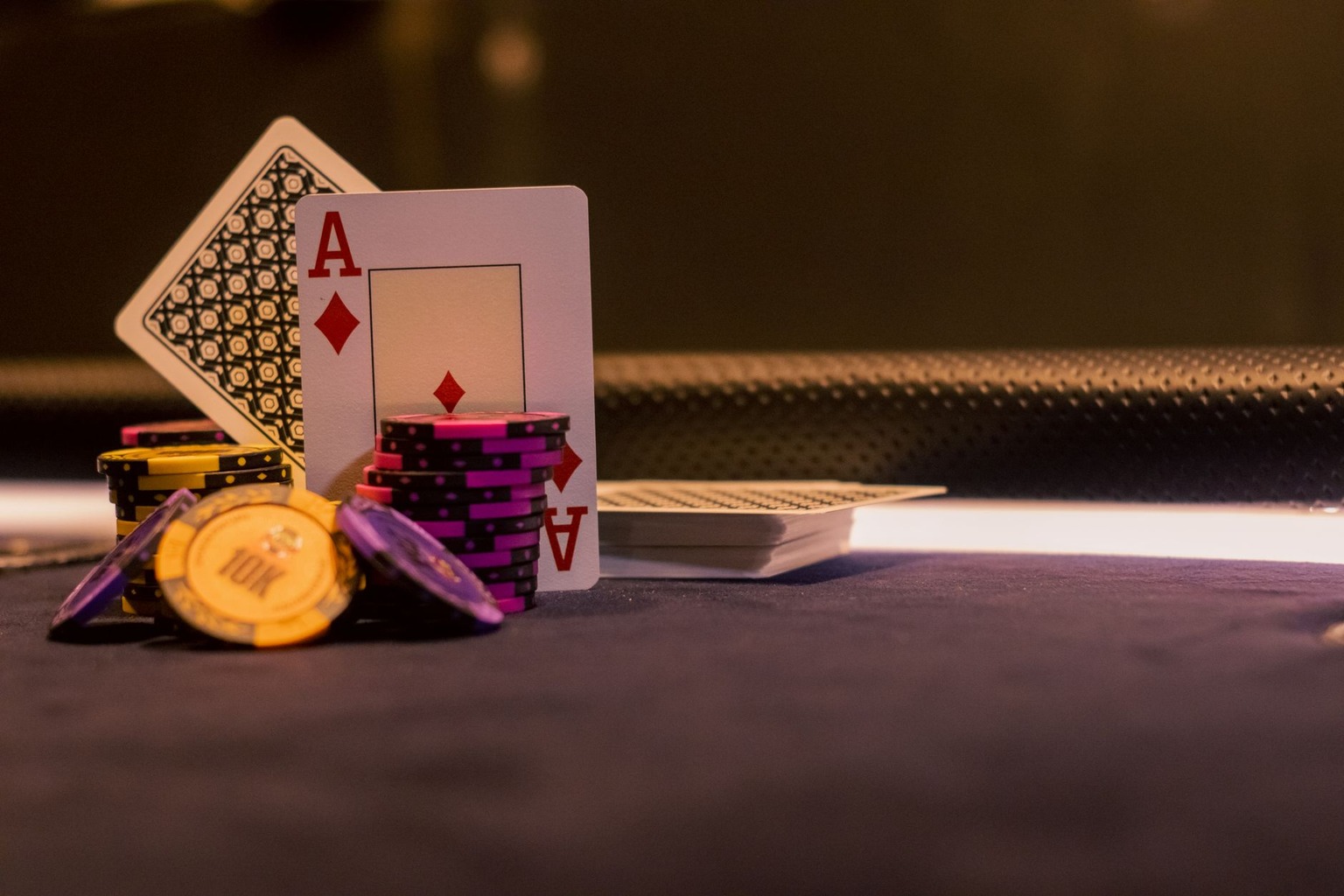Bid Like a Pro: Winning Bridge Bidding Strategies Revealed — Responding to Partner and Finding the Right Fit