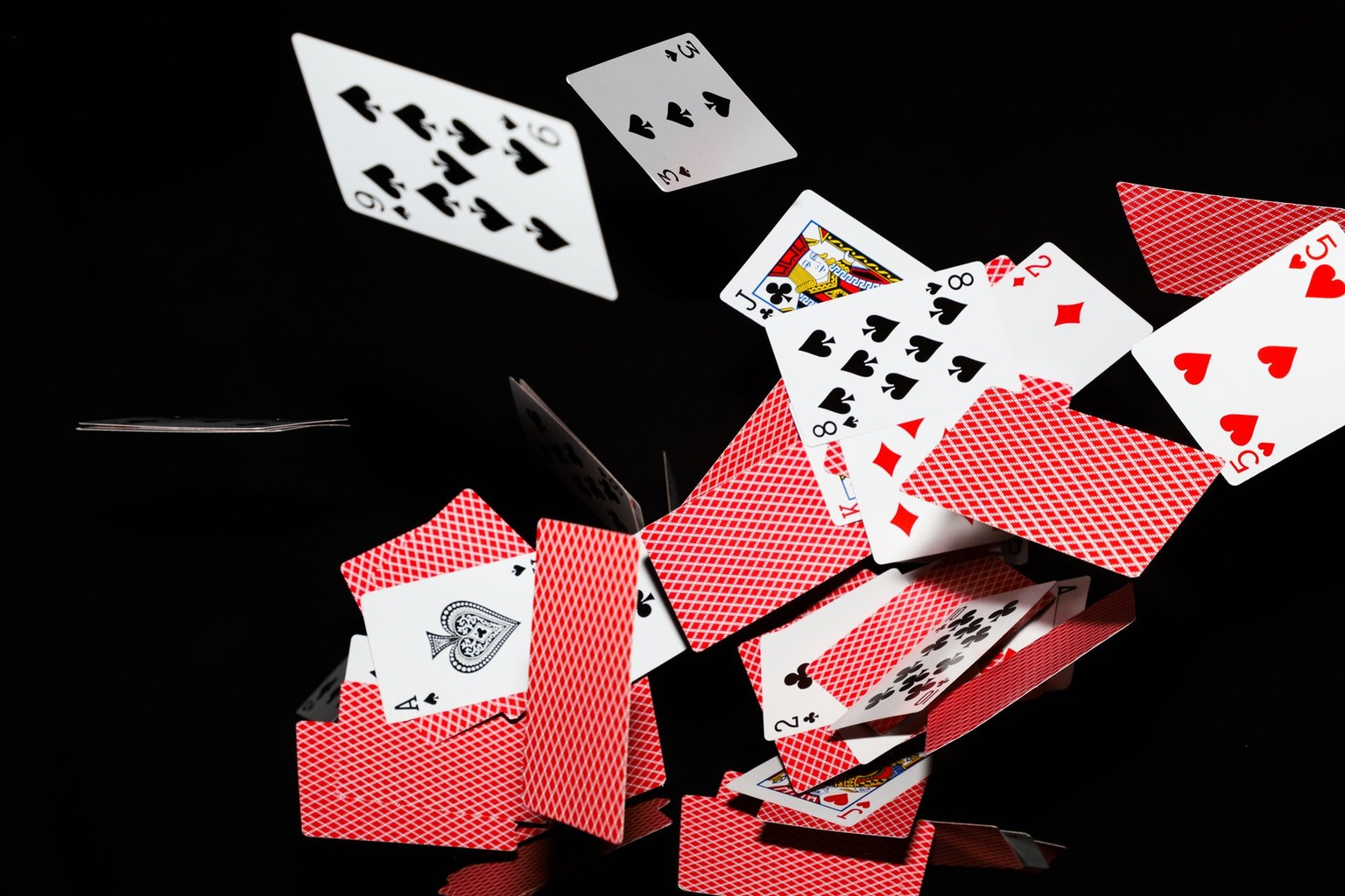 Bridge cheats and ethics — Recognizing Red Flags During Active Play