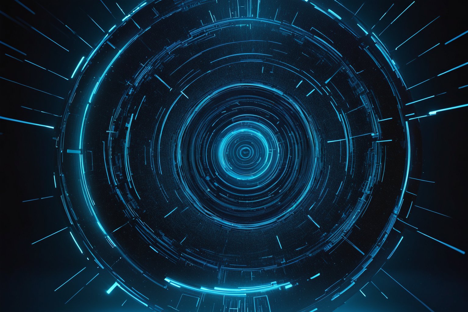 Bridge cheats and ethics — Implementing Technological Safeguards in Online Play