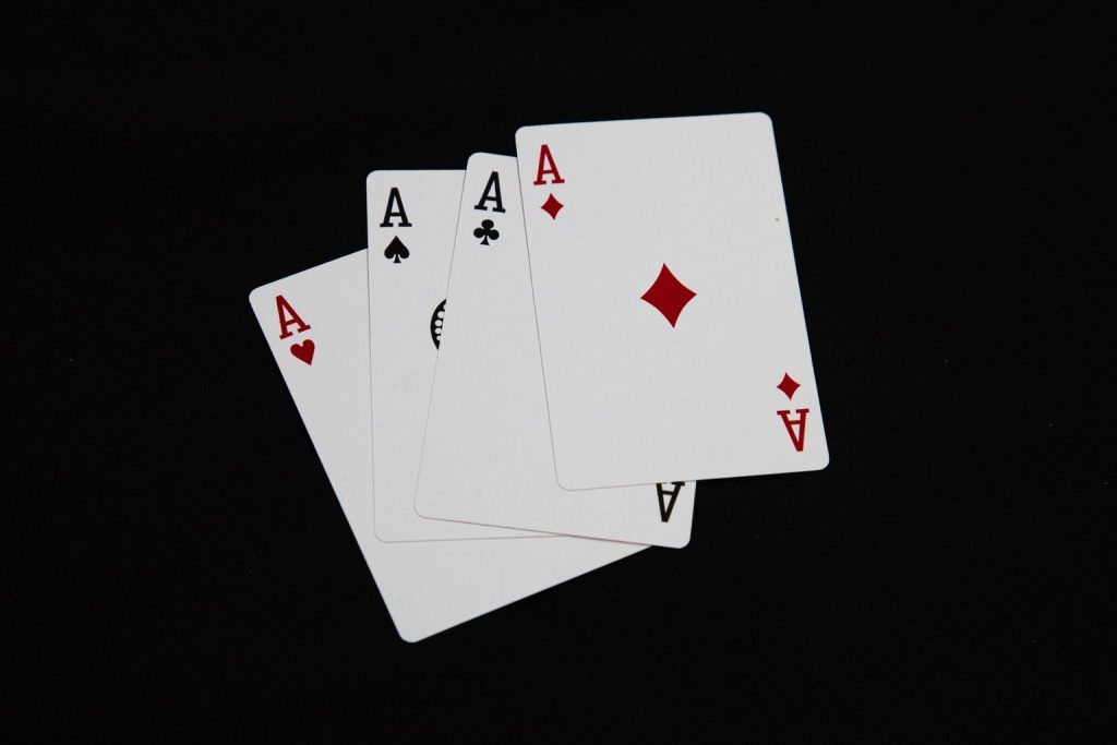 Bridge online world cup
