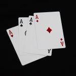 Bridge online world cup
