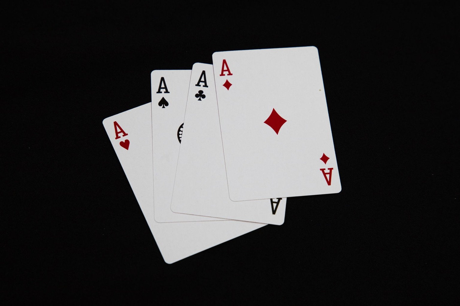 Bridge online world cup