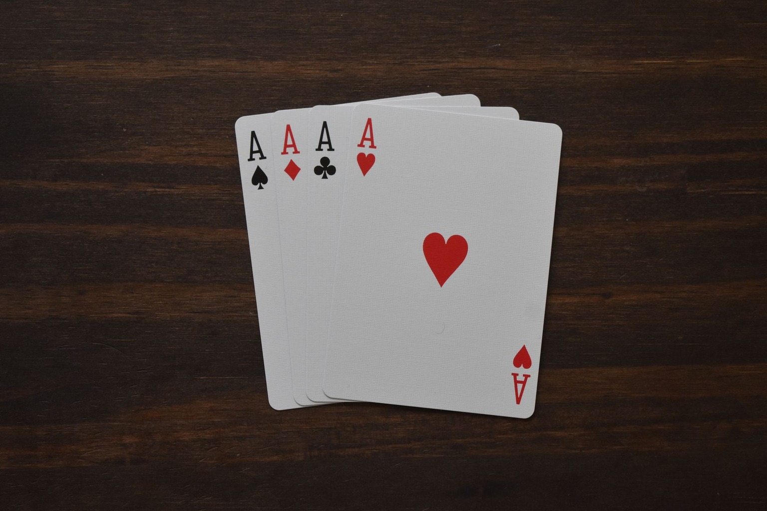 Bridge online world cup — Tips for Thriving in the Tournament